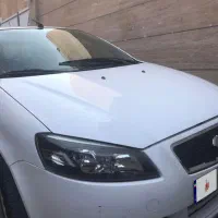 راناپلاس tu5 استثنایی تک برگ سند۱۴۰۱|خودرو سواری و وانت|کرمان, |دیوار