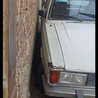 پیکان مدل۸۳|خودرو سواری و وانت|سنندج, |دیوار