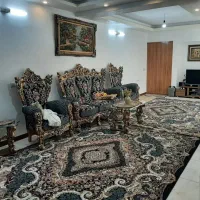 واحد دو خواب خ آل محمد|اجارهٔ آپارتمان|اصفهان, شاه پسند|دیوار