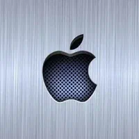 خدمات اپل.وارد کردن اپل ایدی.نصب برنامه