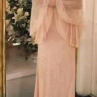 مجلسی مانتوولباس|لباس|نسیم‌شهر, |دیوار