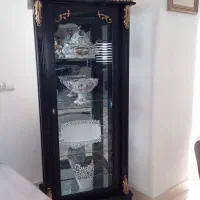 بوفه