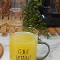 لوازم آشپزخانه پیرکس و بامبو|قوری، کتری، قهوه‌ساز دستی|بندر ماهشهر, |دیوار