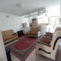 اجاره 'سوئیت،سوییت،خانه،منزل،آپارتمان|اجارهٔ کوتاهمدت آپارتمان و سوئیت|مشهد, کوشش|دیوار