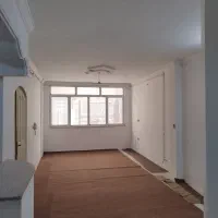 رهن و اجاره آپارتمان در بلوار کشاورز|اجارهٔ آپارتمان|مشهد, نوید|دیوار