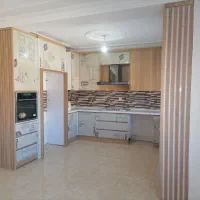 کابینت با ضمانت کتبی|مصالح و تجهیزات ساختمان|بجنورد, |دیوار