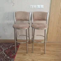 صندلی|صندلی و نیمکت|تبریز, |دیوار