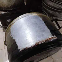 چربی شوی بسیار قوی سطوح|مواد شوینده و دستمال کاغذی|تهران, صادقیه|دیوار