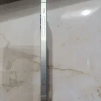 آیفون ۱۲نرمال|موبایل|شهریار, شهریار|دیوار