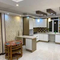 اجاره آپارتمان در خیابان اصلی بهبودی