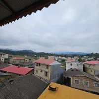 فروش آپارتمان/ فرصت و شرایط مناسب برای خانه دارشدن|فروش آپارتمان|تالش, هشتپر|دیوار