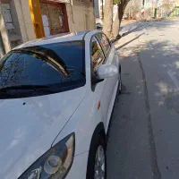 mvm315تمیز|خودرو سواری و وانت|کرمانشاه, |دیوار