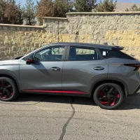 فونیکس FX پریمیوم ۴۰۲|خودرو سواری و وانت|تهران, آبشار تهران (دریاچه)|دیوار