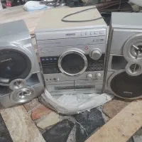 ظبط خونگی