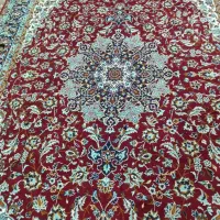 دوقالی9متری یه موکت 12متری قیمت 35000000|فرش|اهواز, کوی مهدیس|دیوار