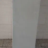 فریزر فیلور. ۷ طبقه