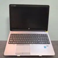 فروش لپ تاپ HP دانش آموزی محکم