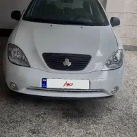 ماشین تیباصندوق دار