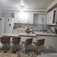 محمودآباد|فروش آپارتمان|کرج, محمود آباد|دیوار