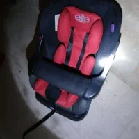 صندلی ماشین  کودک باکیفیت