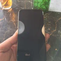 آیفون ۱۲پرو|موبایل|مشهد, هفده شهریور|دیوار