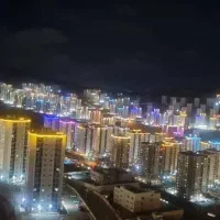 اجاره فاز ۱۱ زون ۵ ط ۱۲