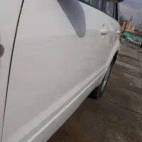 خودرو|خودرو سواری و وانت|کرمانشاه, |دیوار