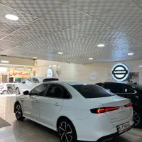 ریسپکت 1401 بیرنگ 30تا کار گارانتی فعال مشابه صفر