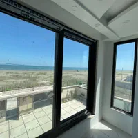 فروش ویلا ۵۰۰ متر بر اول ساحل استخردار پاسداران