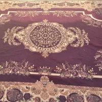 روفرشی ۹ نفره