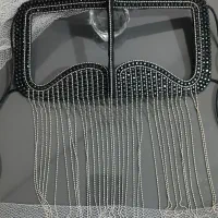 برقع بندری روبنده نقاب|زیورآلات و اکسسوری|شیراز, درکی|دیوار