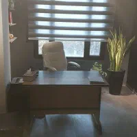 اجاره-105متری-اداری-شیک-2خواب-قبل-از-چهار-راه-خیام