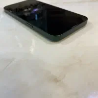 آیفون 13 نرمال ، 128|موبایل|یزد, |دیوار