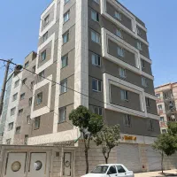 فروش-21-مغازه-تجاری-پردیس-یک-بر-اصلی