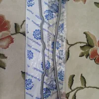 واشر درب سوپاپ