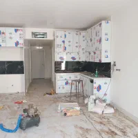 کابینت متری ۸۵۰۰