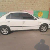 فروش خودرو|خودرو سواری و وانت|تهران, شهرک امام خمینی|دیوار