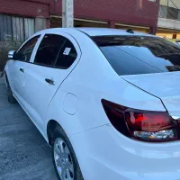 شاهین پلاس اتومات