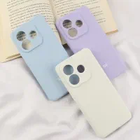 گارد سیلیکونی اورجینال