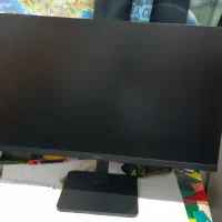 مانیتور ۲۷ اینچ MSI MD271P