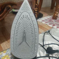 برقی|اتو و لوازم اتو|قزوین, |دیوار