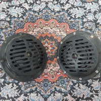 معاوضه یافروش