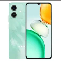 گوشی Honor10play