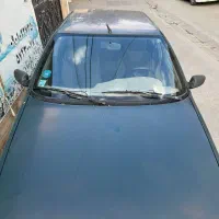 پژو اردی|خودرو سواری و وانت|گلپایگان, |دیوار