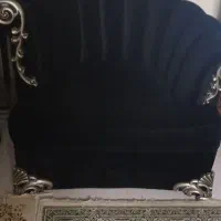 مبلمان