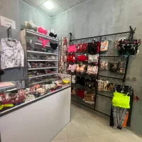 واگذاریه مغازه|فروش مغازه و غرفه|دورود, |دیوار