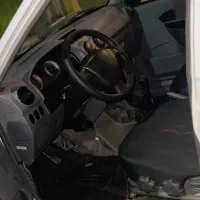 پراید ۱۳۲ فول|خودرو سواری و وانت|رشت, پل تالشان|دیوار