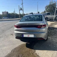 تارا v1پلاس صفر تیتانیوم با sbr|خودرو سواری و وانت|مشهد, شهید بهشتی|دیوار