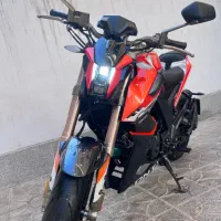 فروش زونتس ۴۰۲ خشک / چادر و لوازم آکبند