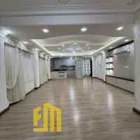 مستقل راه جدا کلیدنخورده/خیابان کارگر/ ۲پارکینگ|فروش آپارتمان|لاهیجان, رجایی|دیوار